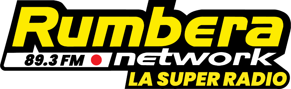 Rumbera 89.3 FM